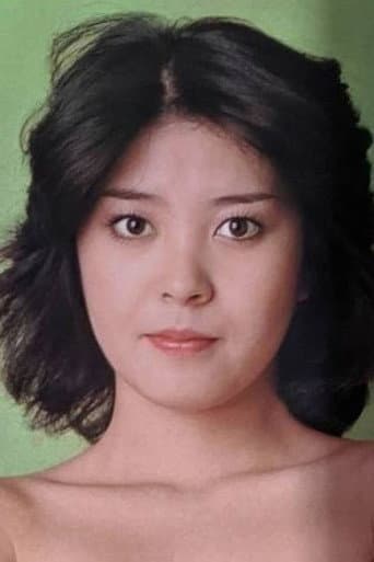 風かおる
