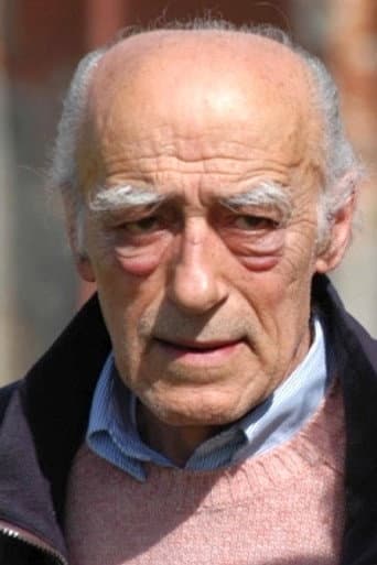 Novello Novelli