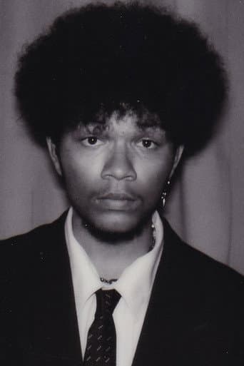 Rayen Zwolsman