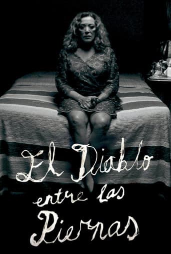 El diablo entre las piernas