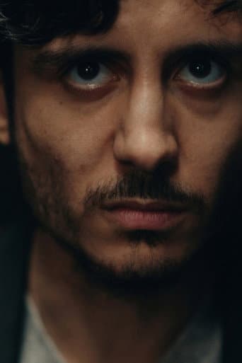 Amir Emadian