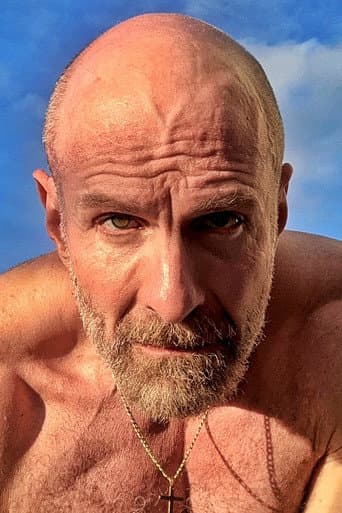 Michael Klashman
