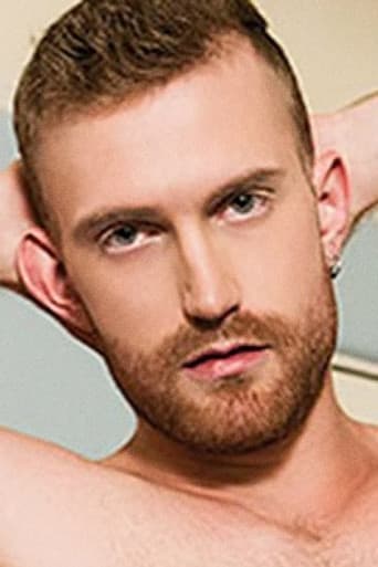 Evan Lance