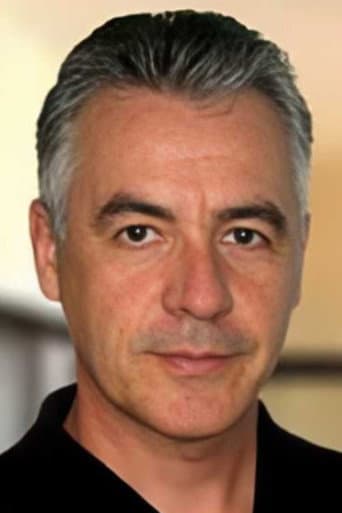 Fabio Junqueira