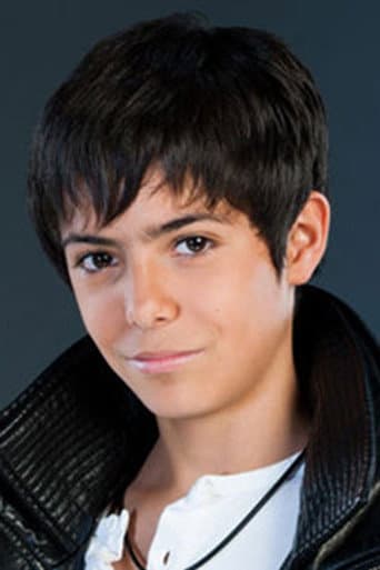 Alejandro Felipe