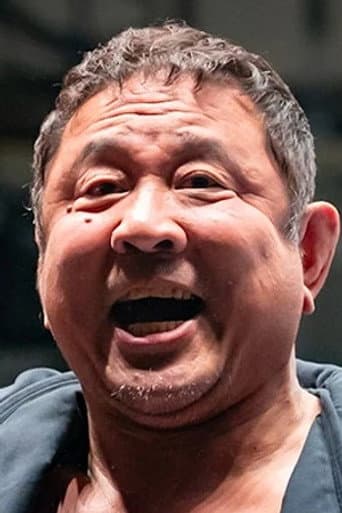 永田裕志