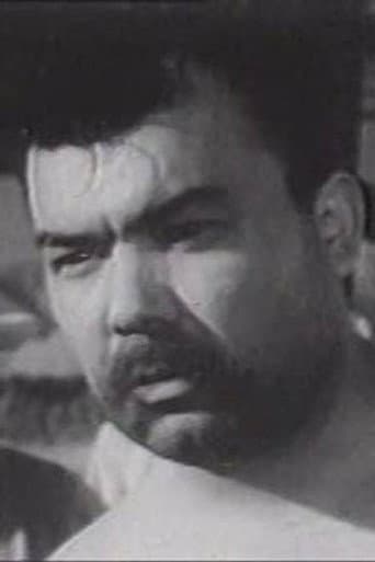 Vahob Abdullaev
