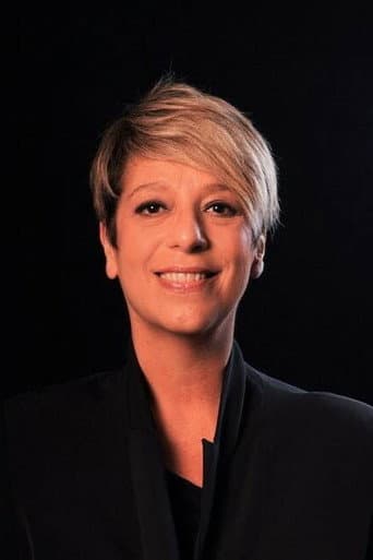 Paola Folli