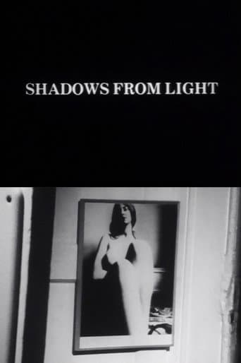 Shadows from Light