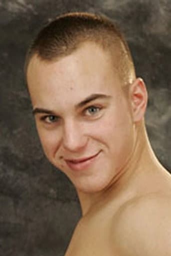 Joe Cross