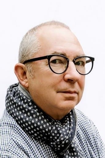 バリー・ソネンフェルド