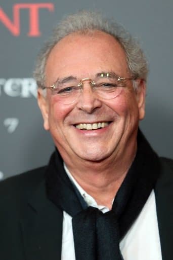 サミュエル・ハディダ