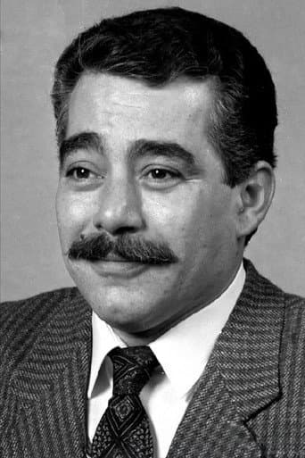 Metin Çeliker