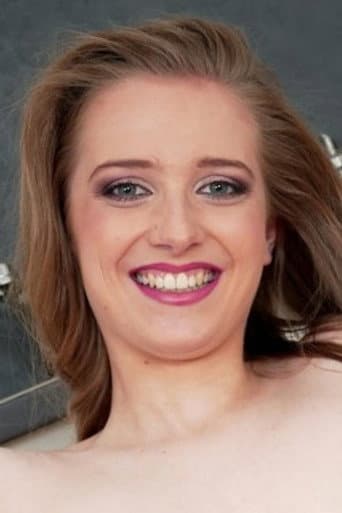 Abela Sott