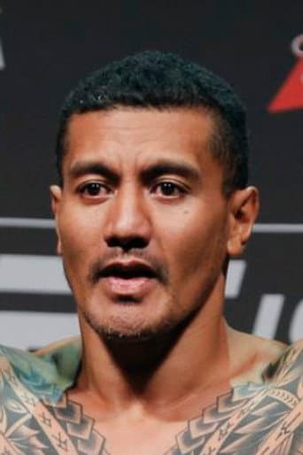Soa Palelei
