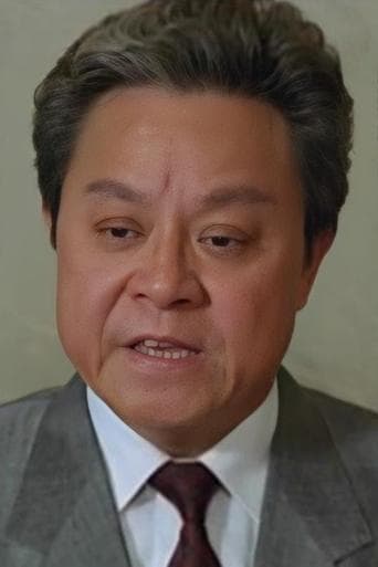 トン・ピョウ