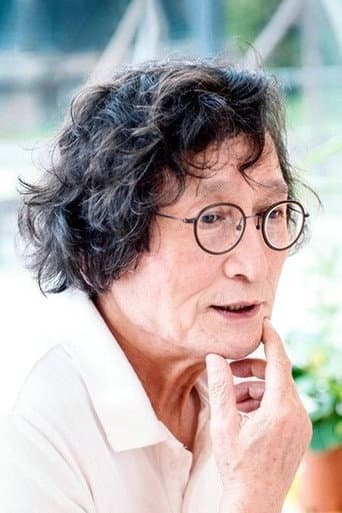 정지영