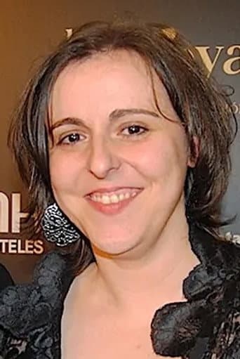 Elena Ruiz