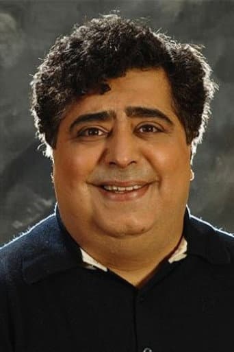 رضا شفیعی‌جم