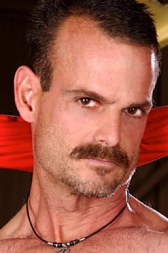 Randy Storm