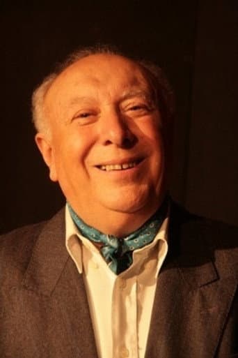 Nino Scardina
