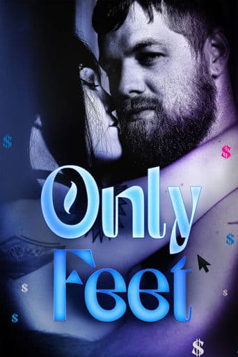 Only Feet