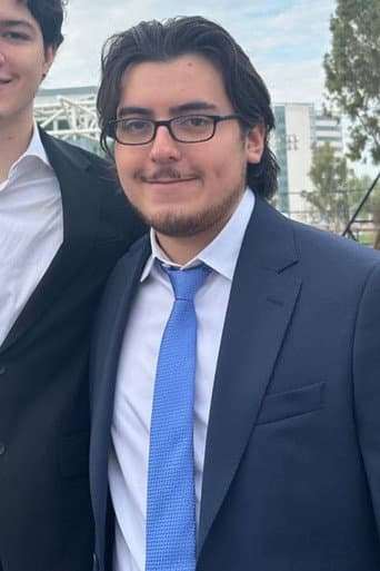 Santiago Álvarez