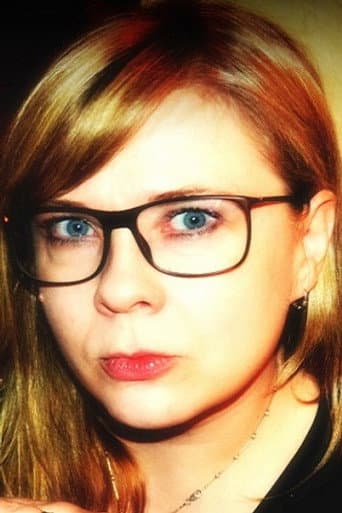 Olga Kel