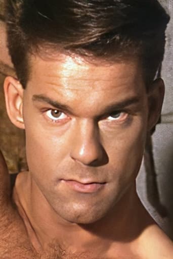 Zak Spears