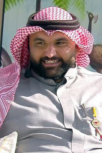 عبدالرحمن صابر