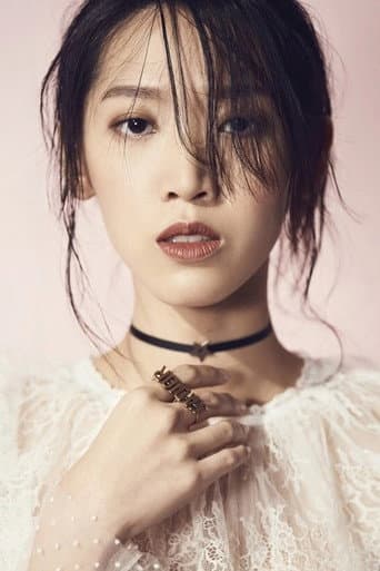 李元元
