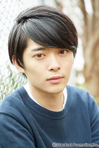 渕野右登