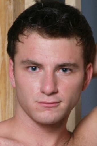 Evan Hart