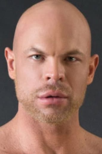 Marco Milan