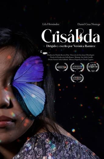 Crisálida