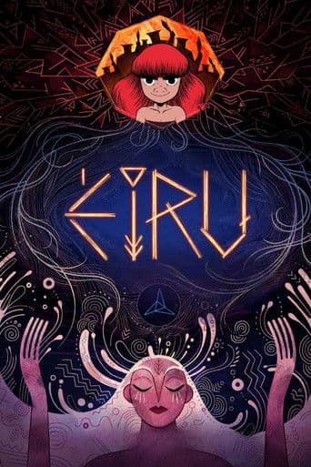 Éiru