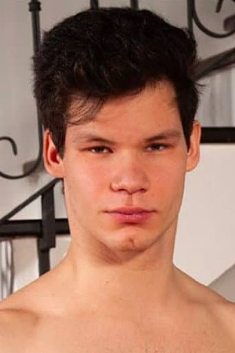 Taylor Launer