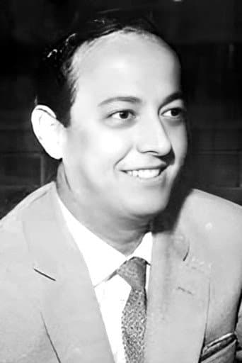 Marcello Martana