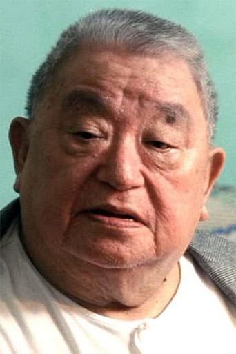ウォン・ティンラム