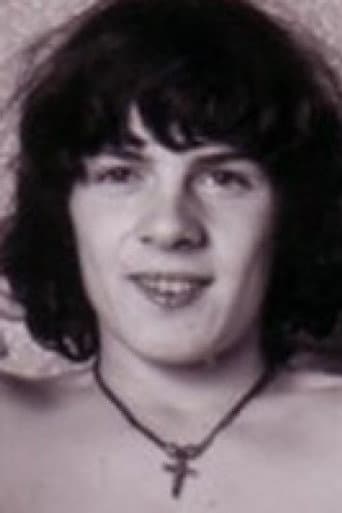 Michel Lenne