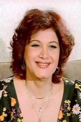 Thuraya Ezz ElDein