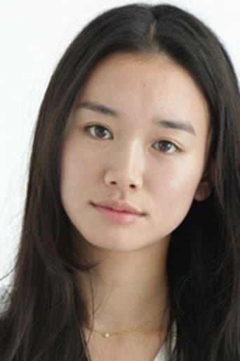 大谷英子