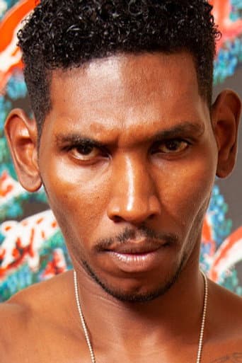 Kadu Castro