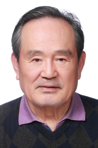 パク・インファン