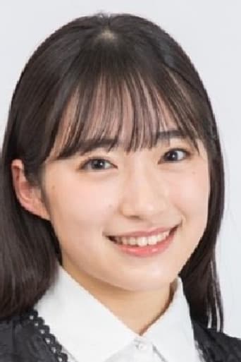 Kitamura Sara