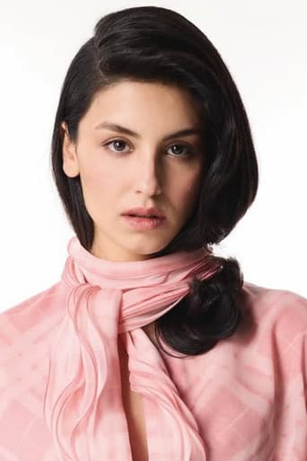 Rojbin Erden