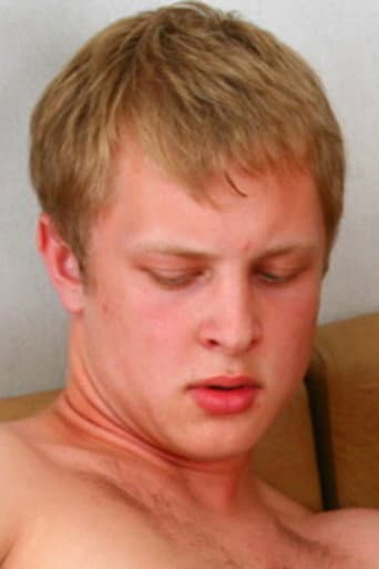 Vasili