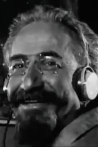 Сергей Завриев