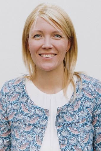 Anna Alex
