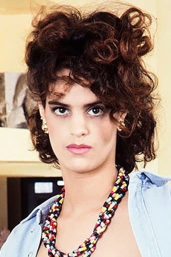 Nilli Willis